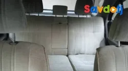 Opel Astra g 2007
