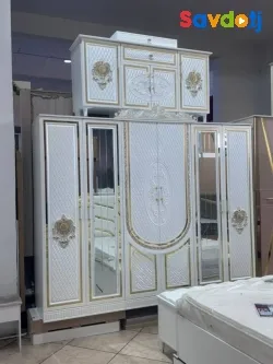 Спальная гарнитура 