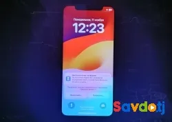 iPhone 11 Black. 128 Гб 