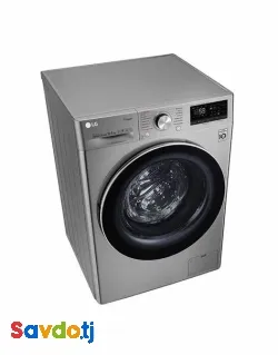 Стиралная машина 7кг LG