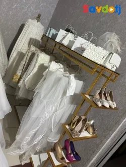 Толори арӯси Фурӯши