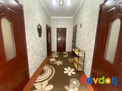1 этажный, 5-комн. дом, 135 м², 5 соток, Сино