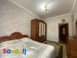 1 этажный, 5-комн. дом, 135 м², 5 соток, Сино