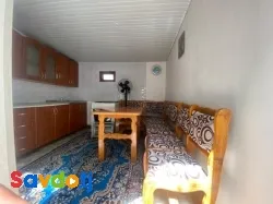 1 этажный, 5-комн. дом, 135 м², 5 соток, Сино