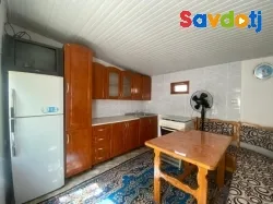 1 этажный, 5-комн. дом, 135 м², 5 соток, Сино