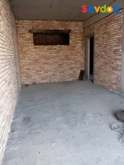 2-к квартира, 7 этаж, 73 м², Сино