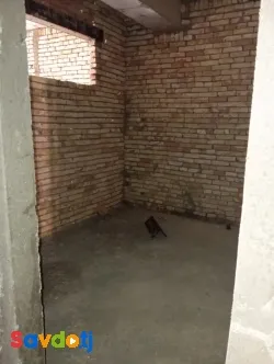 2-к квартира, 7 этаж, 73 м², Сино