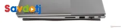 Lenovo ThinkBook i5 11-ое поколение 
