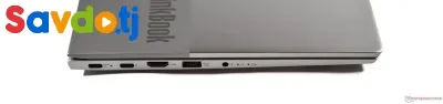 Lenovo ThinkBook i5 11-ое поколение 
