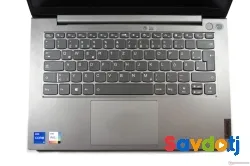 Lenovo ThinkBook i5 11-ое поколение 