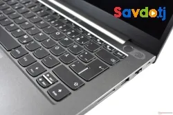 Lenovo ThinkBook i5 11-ое поколение 
