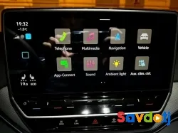 Прошивка, активация скрытых функций, сканирование и удаление ошибок Volkswagen ID.3, ID.4 и ID.6