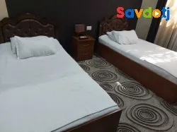1-к квартира, 3 этаж, 35 м², 104мр