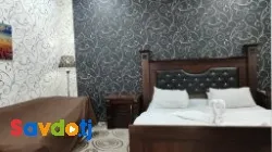 2-к квартира, 3 этаж, 50 м², Сино