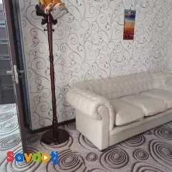 2-к квартира, 3 этаж, 50 м², Сино