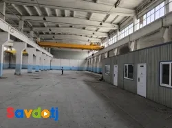 Амбор