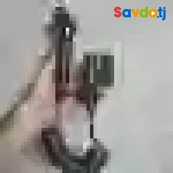 Гигиенический душ