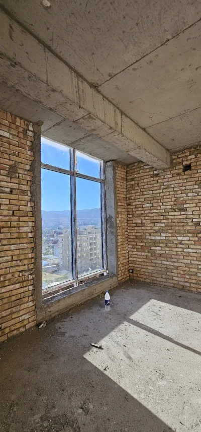 3-комн. квартира, 8 этаж, 85 м², Универмаг, кафои суди шахри — миниатюра 8