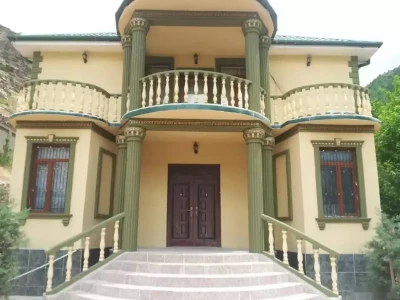 Багет классический
