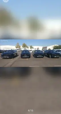 BYD Song 2025 — миниатюра 9