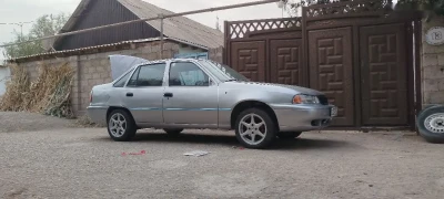 Диски и шины R15 — миниатюра 3