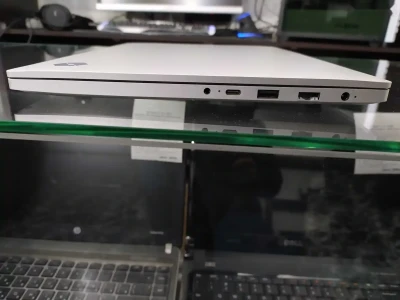 Ноутбук Mechrevo S1 Core i5-10210U 8GB/256GB SSD 10th GEN