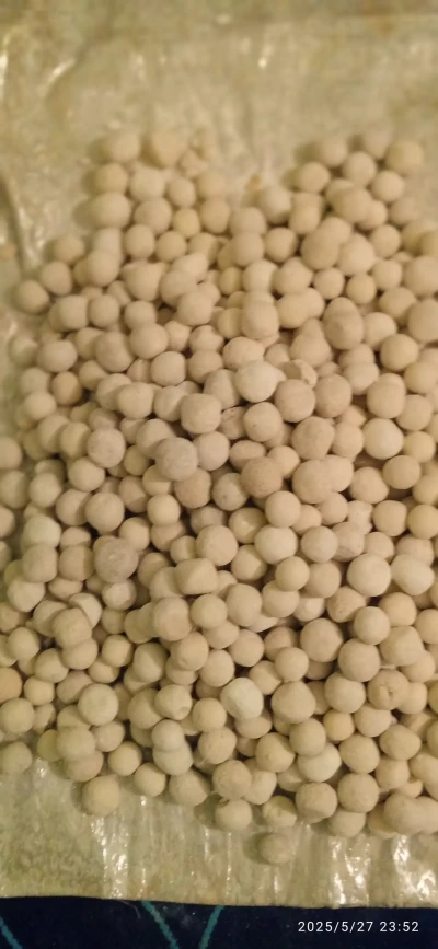 Курут