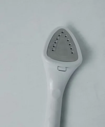 Отпариватель утюг Uakeen-ZL302 — миниатюра 8