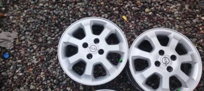 Диски R15 — миниатюра 4