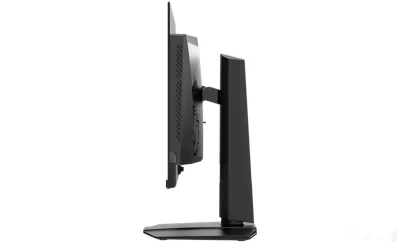 Мoнитор MSI MPG 27 2k 500hz 271QR QD-OLED X-50 — миниатюра 5
