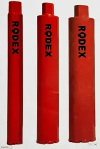 Алмазный Буровой Станок Rodex