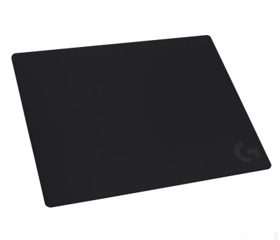 Игровой коврик Logitech G740 — миниатюра 2