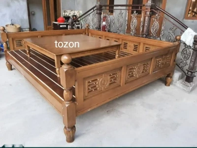 Тапчан