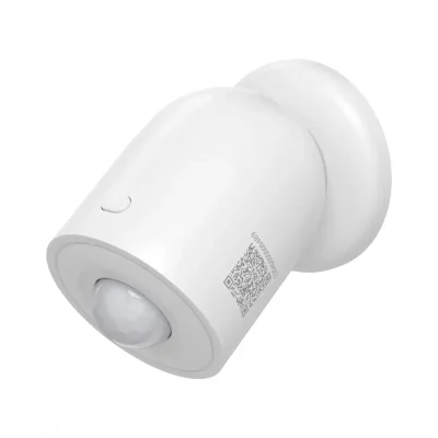 Датчик движения Sonoff SNZB 03P ZigBee — миниатюра 5
