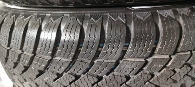 Шины R15