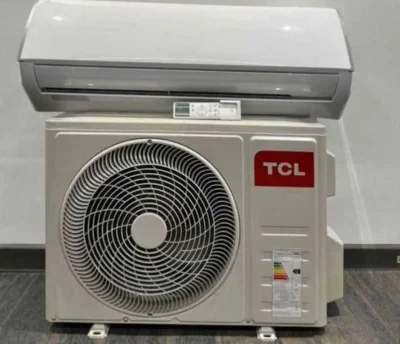 Кондиционер TCL 12