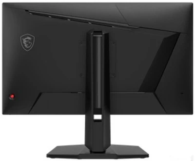 Монитор MSI MAG 275UPD E14 4к 144hz FHD 288hz — миниатюра 4