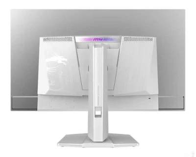 Монитор 32 MSI MPG 321URXW QD-Oled 4k 240hz — миниатюра 3