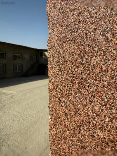 Фасад крошка — миниатюра 2