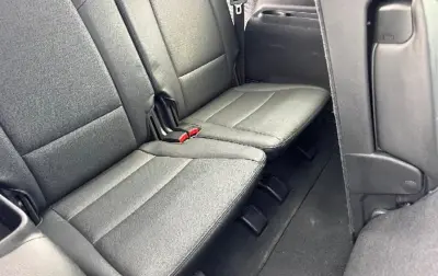 Hyundai Santa Fe, 2014 на заказ