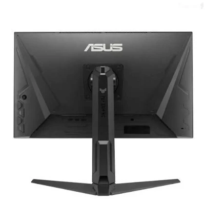 Монитор ASUS TUF Gaming 27 2k 300 Hz VG27AQML5A — миниатюра 2
