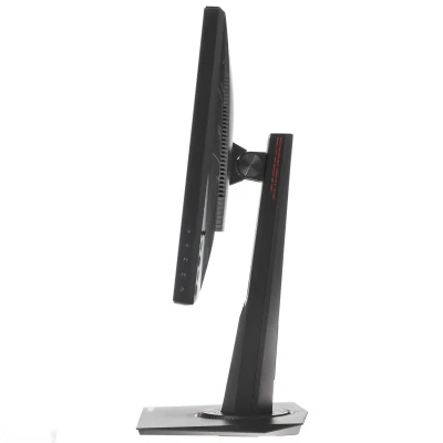 Монитор 24.5 Asus Rog Tuf Gaming VG259QMRL5A 310hz — миниатюра 4