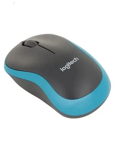 Беспроводной комплект Logitech Wireless Combo MK275 — миниатюра 3