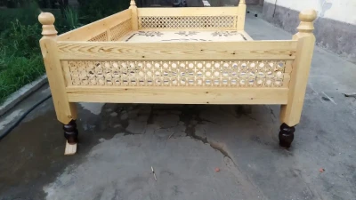 Тапчан