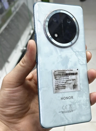 Honor X9C 12/256gb — миниатюра 1