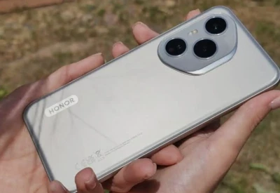 Honor 400 Pro 12/512gb
