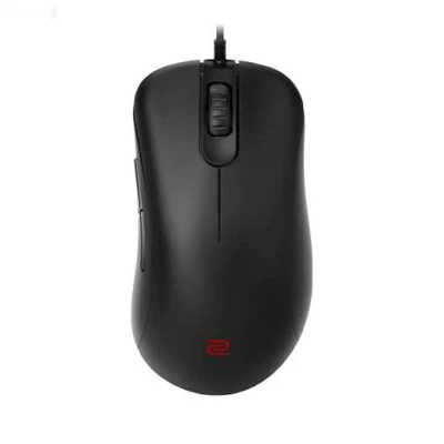 Игровая мышь Zowie EC2-C — миниатюра 2