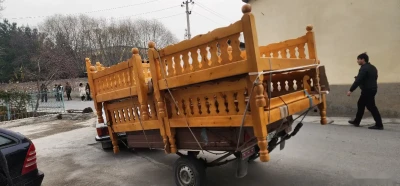 Тапчан
