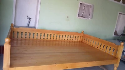 Тапчан — миниатюра 1