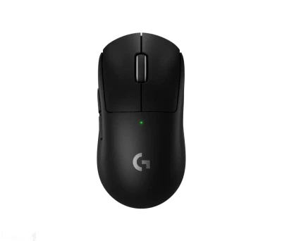 Мышка Logitech Pro X Superlight 2 — миниатюра 3
